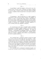 giornale/RML0021047/1912/unico/00000174