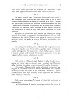 giornale/RML0021047/1912/unico/00000175