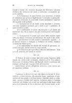 giornale/RML0021047/1912/unico/00000176