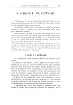 giornale/RML0021047/1912/unico/00000181