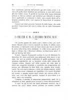 giornale/RML0021047/1912/unico/00000182