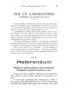 giornale/RML0021047/1912/unico/00000185