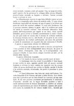 giornale/RML0021047/1912/unico/00000186