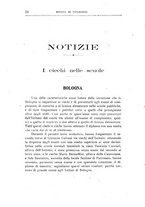 giornale/RML0021047/1912/unico/00000190