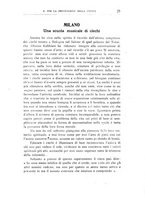 giornale/RML0021047/1912/unico/00000191