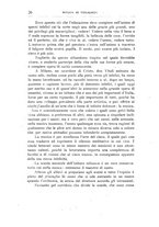 giornale/RML0021047/1912/unico/00000192