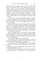 giornale/RML0021047/1912/unico/00000193