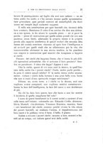 giornale/RML0021047/1912/unico/00000197