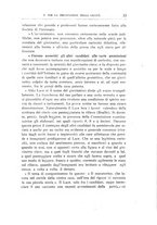 giornale/RML0021047/1912/unico/00000199