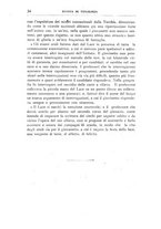 giornale/RML0021047/1912/unico/00000200