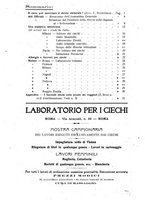 giornale/RML0021047/1912/unico/00000206