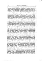 giornale/RML0021047/1912/unico/00000208