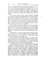 giornale/RML0021047/1912/unico/00000212