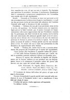 giornale/RML0021047/1912/unico/00000213