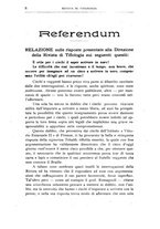 giornale/RML0021047/1912/unico/00000214