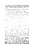 giornale/RML0021047/1912/unico/00000215