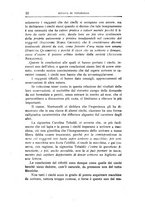 giornale/RML0021047/1912/unico/00000216