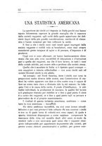 giornale/RML0021047/1912/unico/00000218