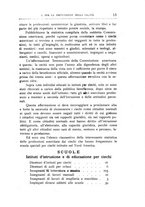 giornale/RML0021047/1912/unico/00000219