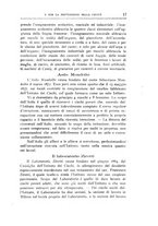 giornale/RML0021047/1912/unico/00000223