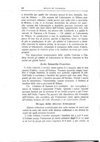 giornale/RML0021047/1912/unico/00000224