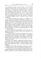 giornale/RML0021047/1912/unico/00000225