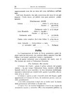 giornale/RML0021047/1912/unico/00000226