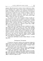 giornale/RML0021047/1912/unico/00000227