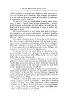 giornale/RML0021047/1912/unico/00000229