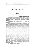 giornale/RML0021047/1912/unico/00000230