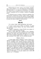 giornale/RML0021047/1912/unico/00000232