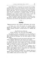 giornale/RML0021047/1912/unico/00000233