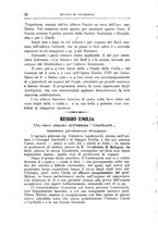giornale/RML0021047/1912/unico/00000236