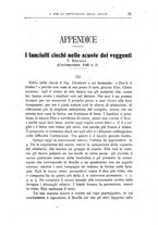 giornale/RML0021047/1912/unico/00000237