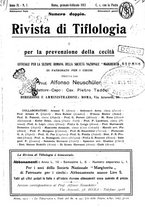giornale/RML0021047/1913/unico/00000005