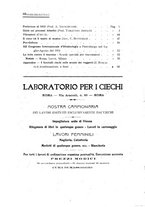 giornale/RML0021047/1913/unico/00000006