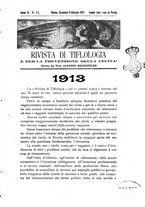 giornale/RML0021047/1913/unico/00000007