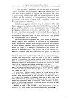 giornale/RML0021047/1913/unico/00000011