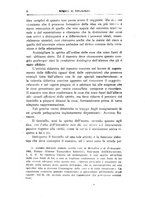 giornale/RML0021047/1913/unico/00000012