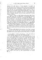 giornale/RML0021047/1913/unico/00000013