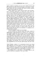 giornale/RML0021047/1913/unico/00000015