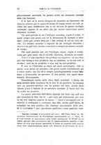 giornale/RML0021047/1913/unico/00000016