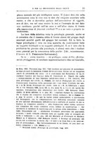 giornale/RML0021047/1913/unico/00000017