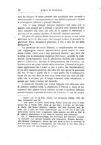 giornale/RML0021047/1913/unico/00000018