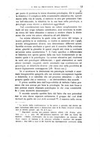 giornale/RML0021047/1913/unico/00000019