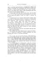 giornale/RML0021047/1913/unico/00000024