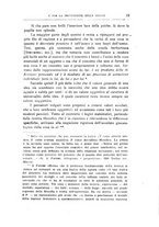 giornale/RML0021047/1913/unico/00000025