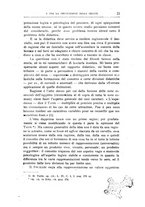 giornale/RML0021047/1913/unico/00000027