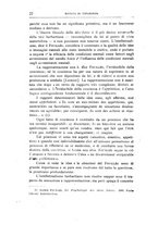 giornale/RML0021047/1913/unico/00000028