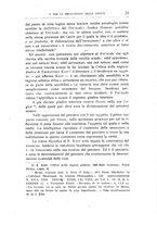 giornale/RML0021047/1913/unico/00000029